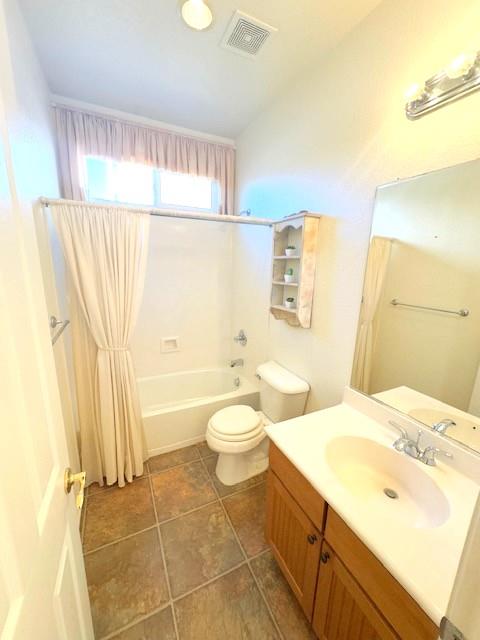 4825 Peninsula Point DR