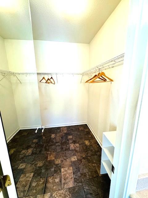 4825 Peninsula Point DR