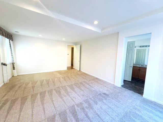 4825 Peninsula Point DR