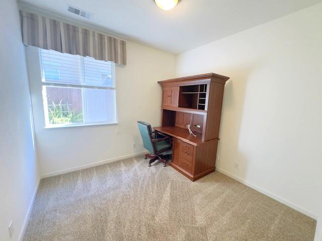 4825 Peninsula Point DR