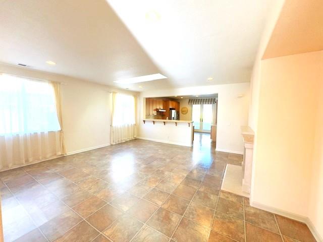 4825 Peninsula Point DR