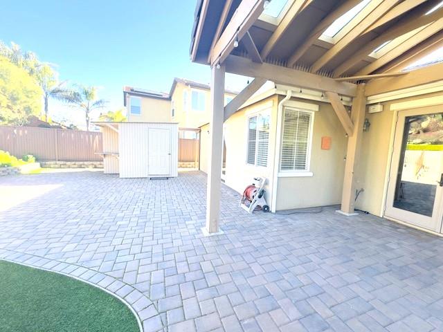 4825 Peninsula Point DR