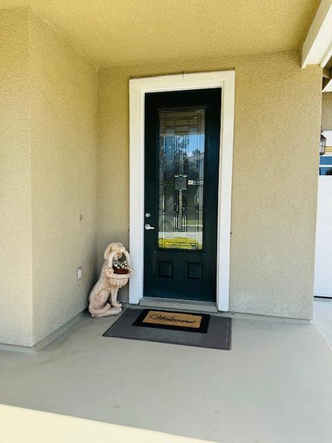 4825 Peninsula Point DR