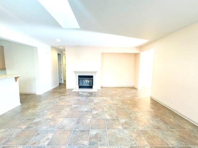 4825 Peninsula Point DR