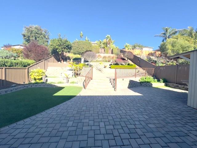 4825 Peninsula Point DR