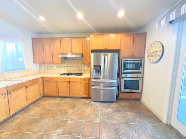 4825 Peninsula Point DR