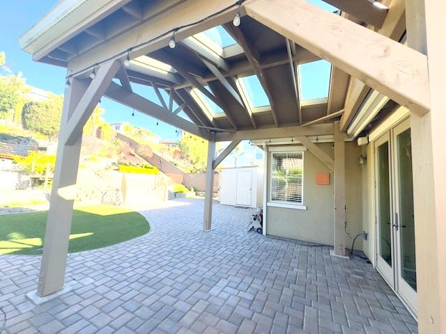 4825 Peninsula Point DR