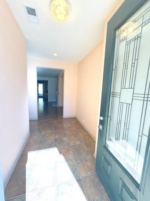 4825 Peninsula Point DR