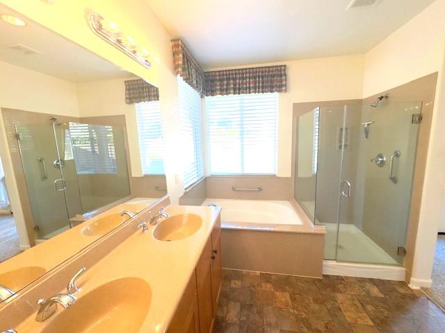 4825 Peninsula Point DR