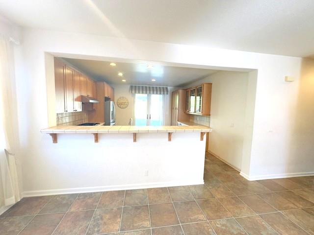 4825 Peninsula Point DR