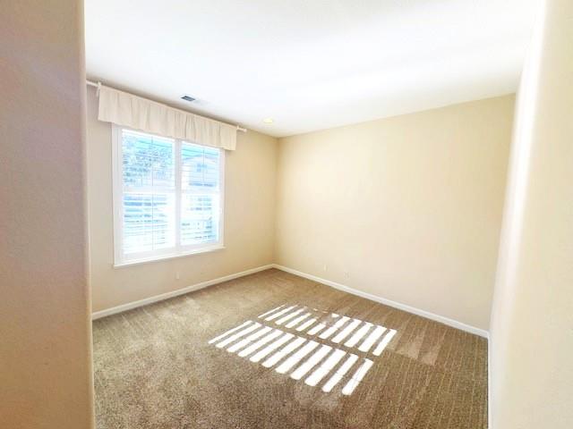 4825 Peninsula Point DR