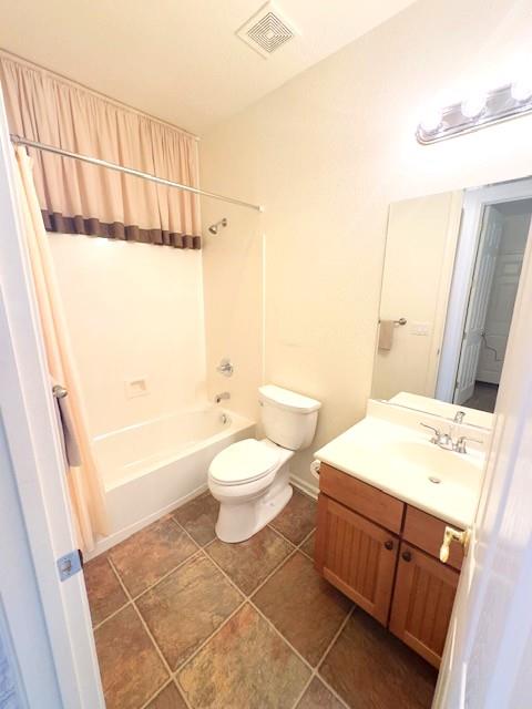 4825 Peninsula Point DR