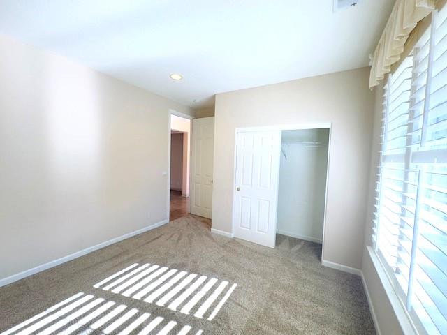 4825 Peninsula Point DR