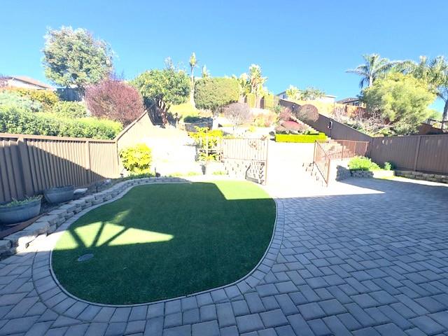 4825 Peninsula Point DR