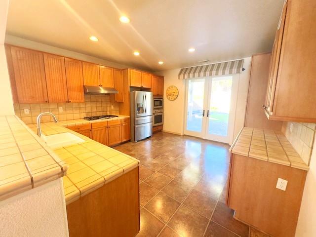 4825 Peninsula Point DR