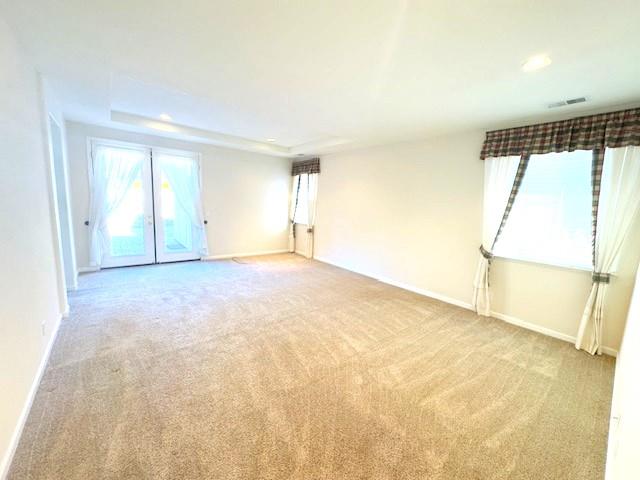 4825 Peninsula Point DR