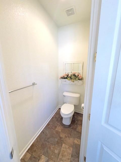 4825 Peninsula Point DR