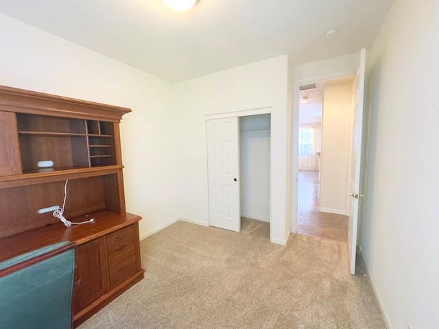 4825 Peninsula Point DR