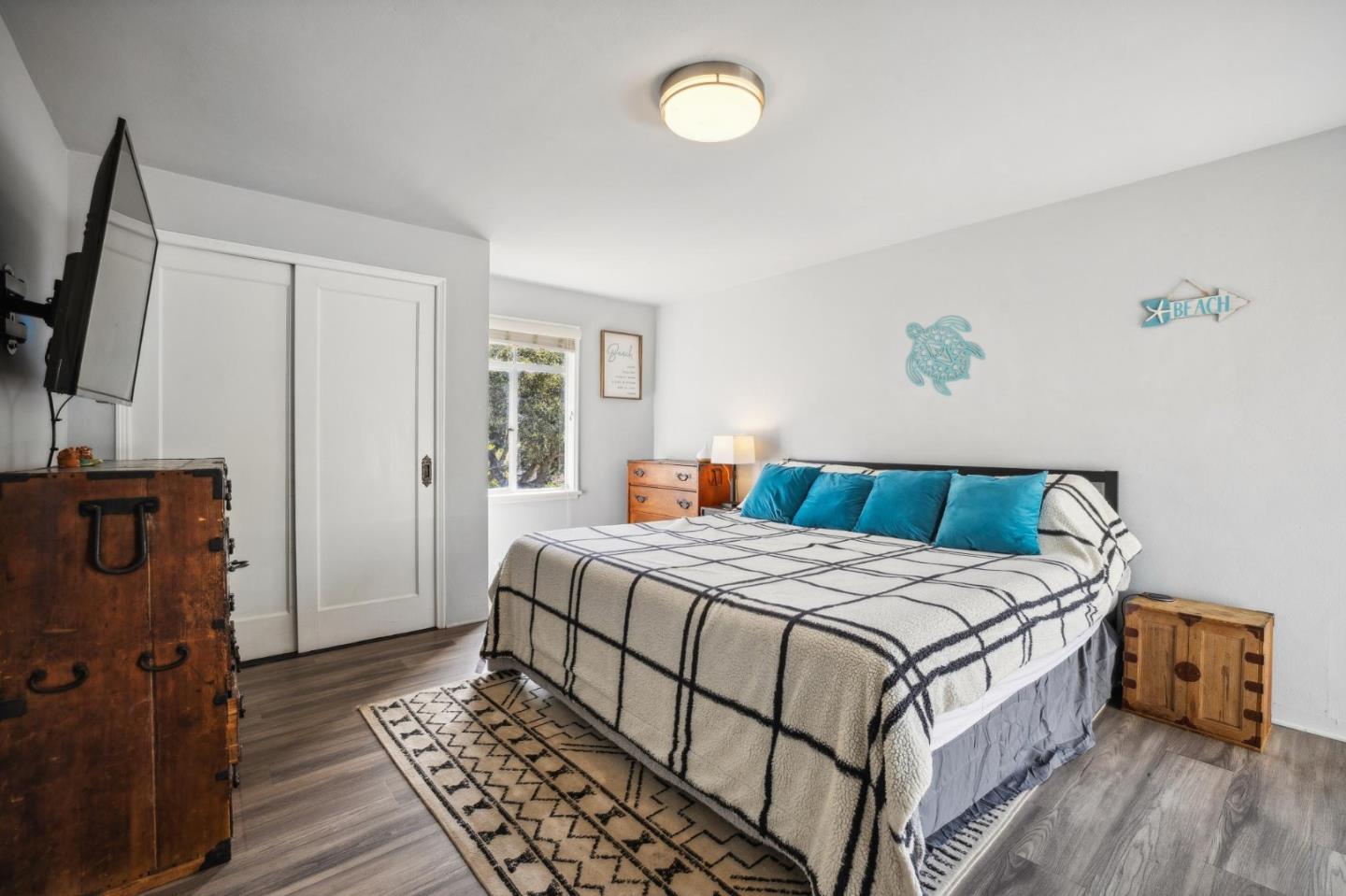 0 NE Corner of Perry Newberry & 5th AVE