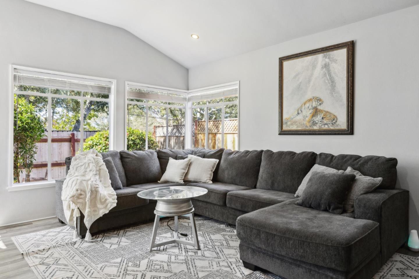 0 NE Corner of Perry Newberry & 5th AVE