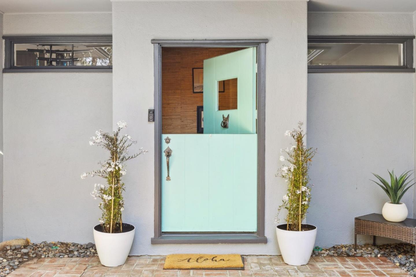 0 NE Corner of Perry Newberry & 5th AVE