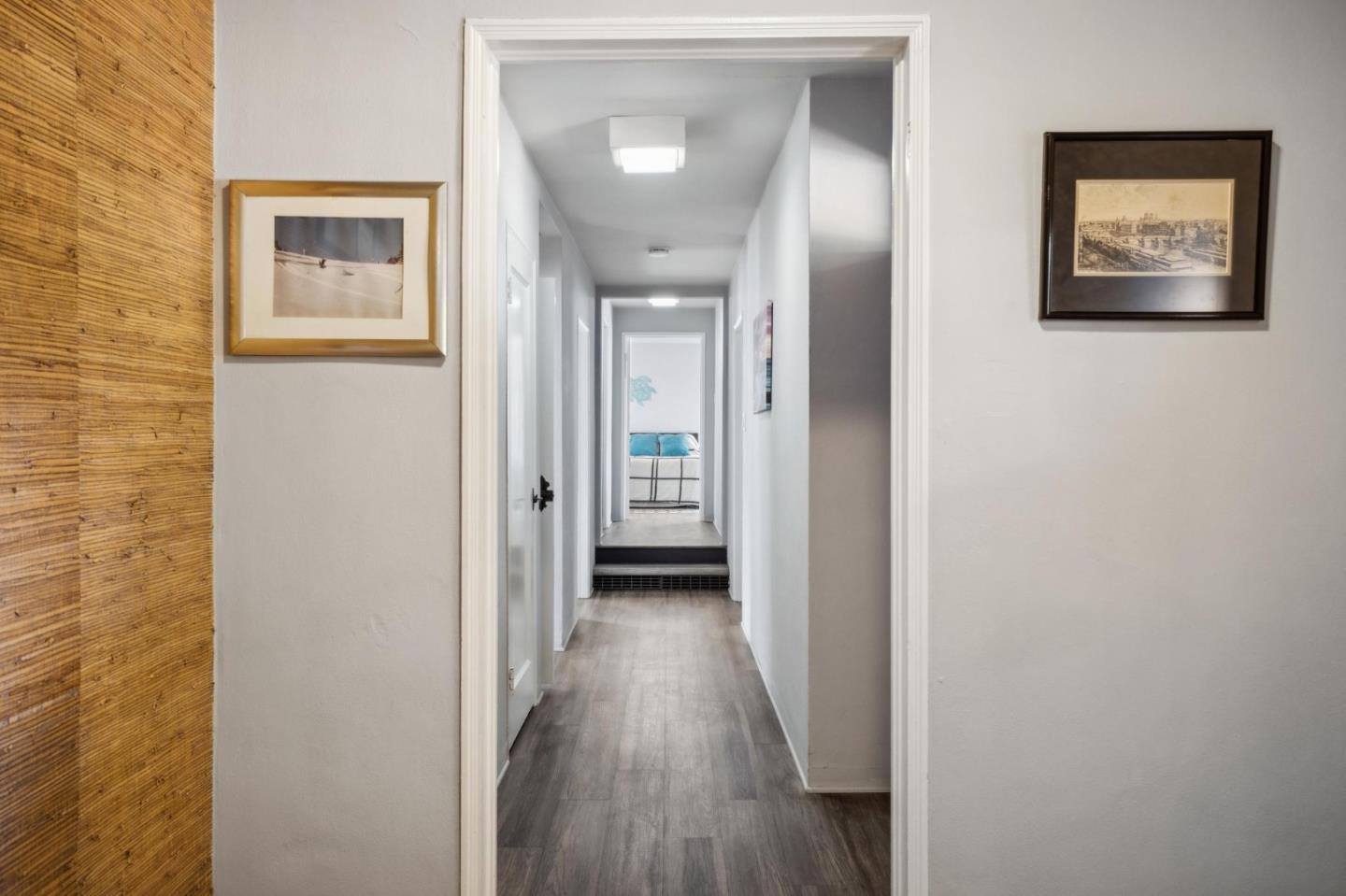 0 NE Corner of Perry Newberry & 5th AVE