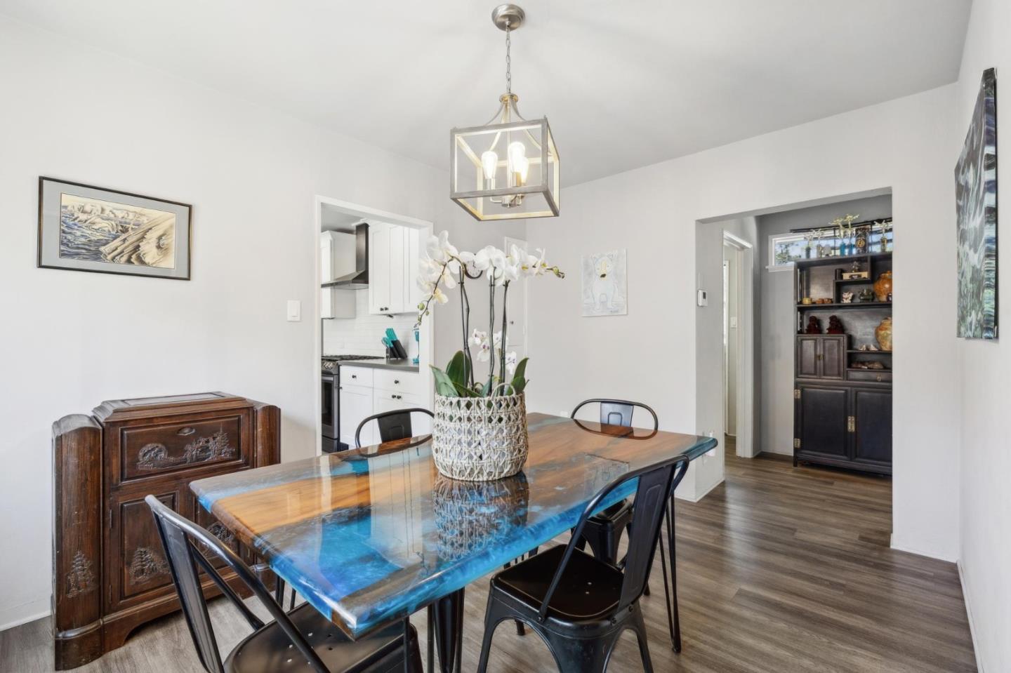 0 NE Corner of Perry Newberry & 5th AVE