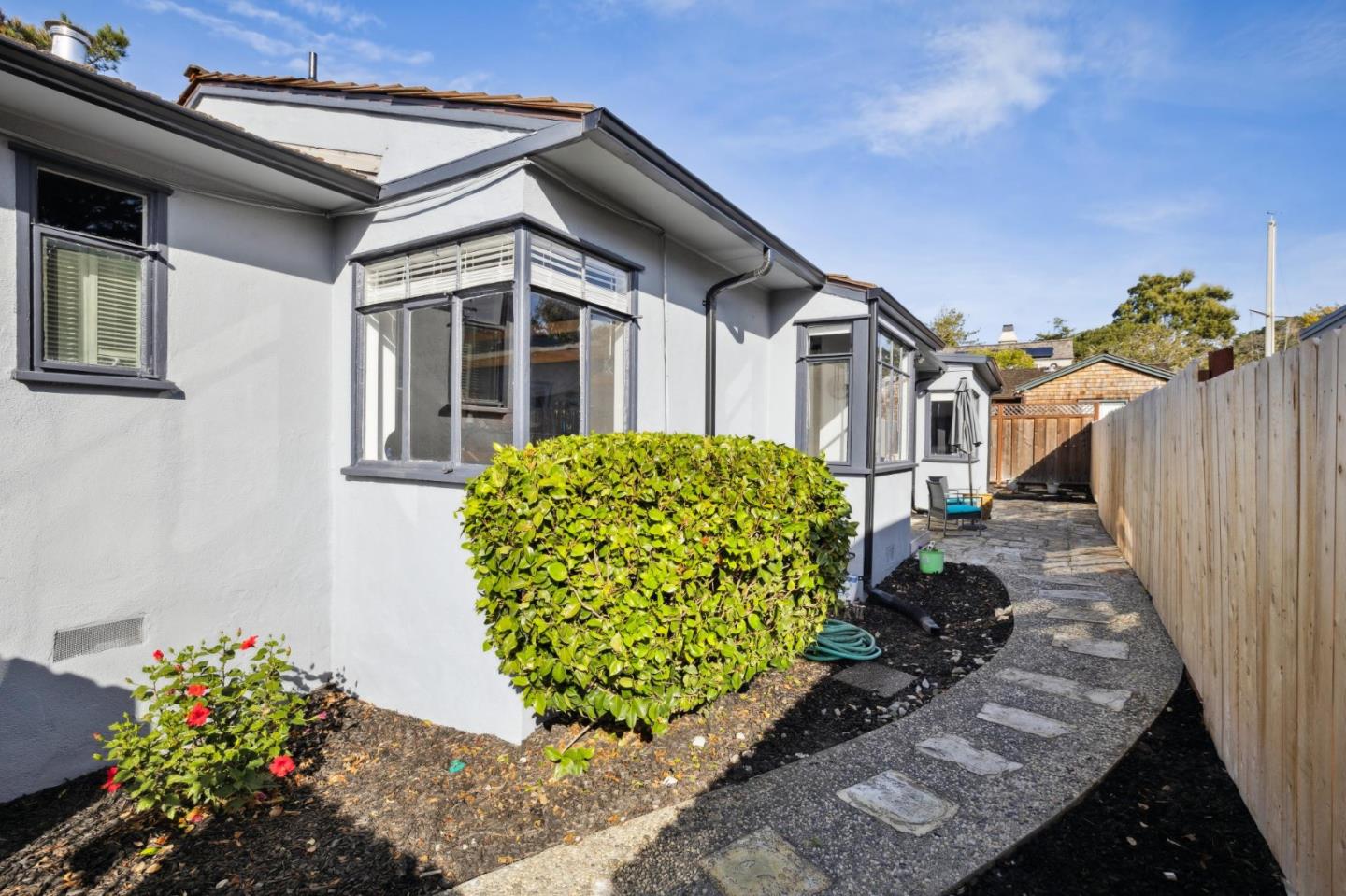 0 NE Corner of Perry Newberry & 5th AVE