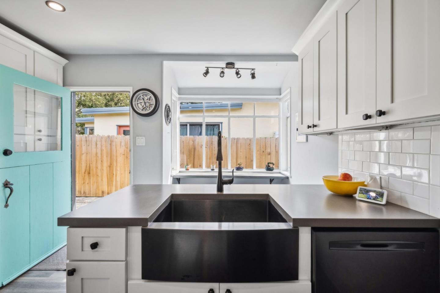 0 NE Corner of Perry Newberry & 5th AVE