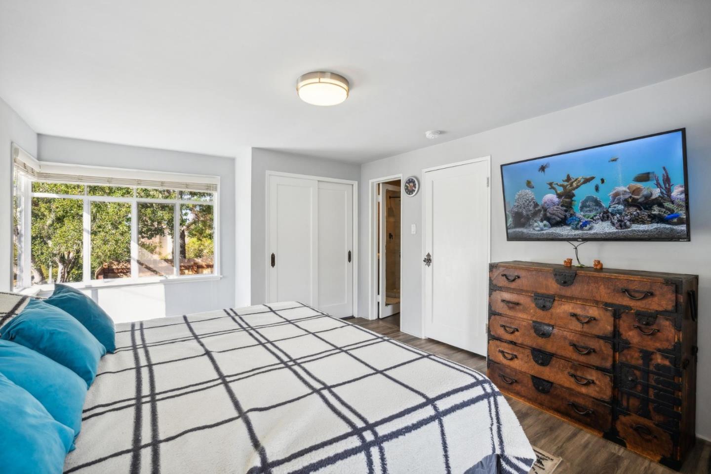 0 NE Corner of Perry Newberry & 5th AVE