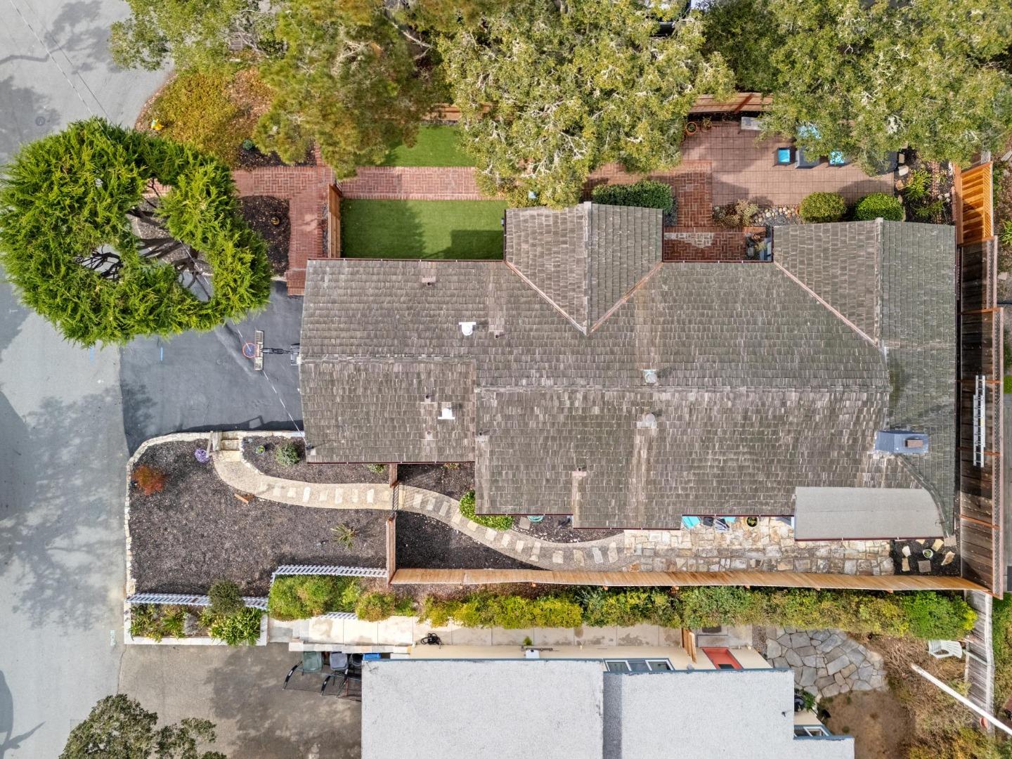 0 NE Corner of Perry Newberry & 5th AVE