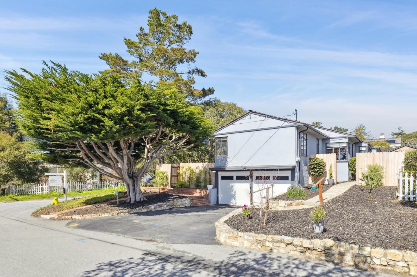 0 NE Corner of Perry Newberry & 5th AVE