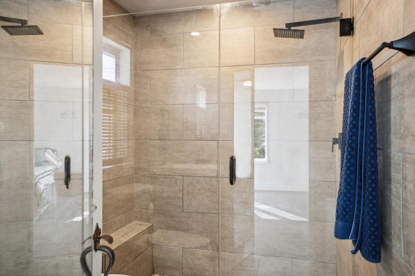 0 NE Corner of Perry Newberry & 5th AVE