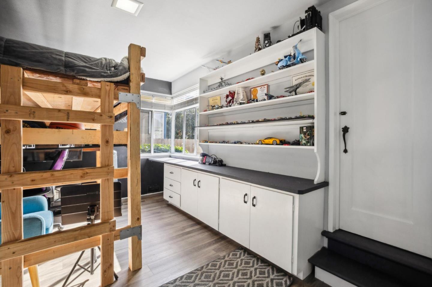 0 NE Corner of Perry Newberry & 5th AVE