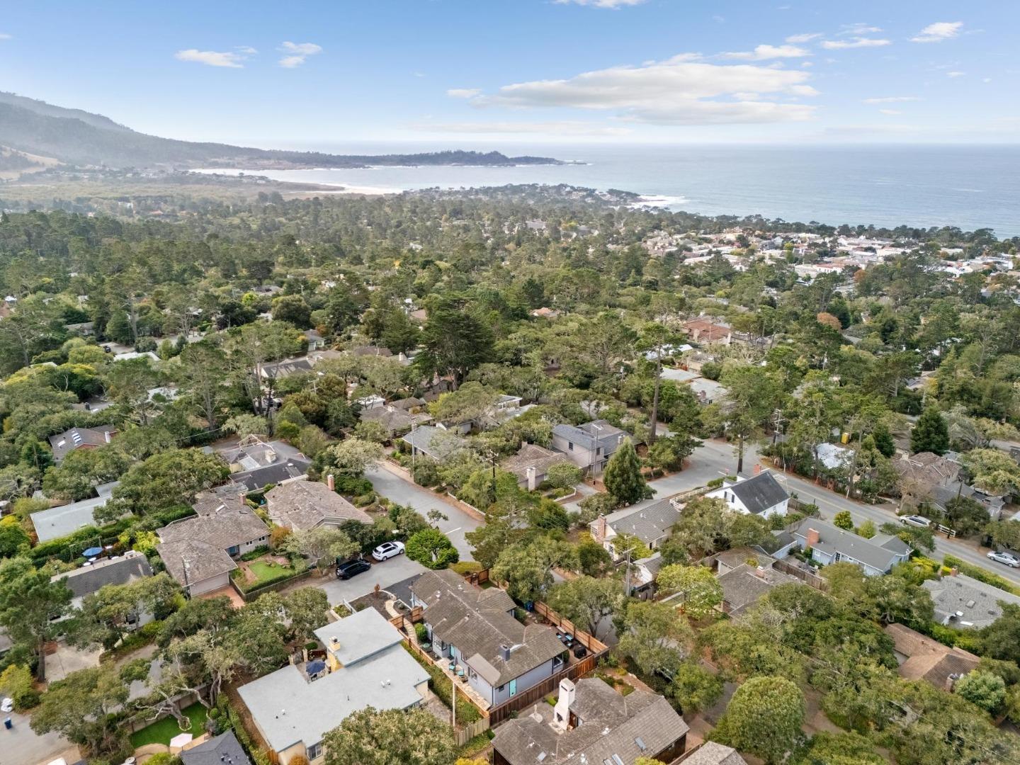 0 NE Corner of Perry Newberry & 5th AVE