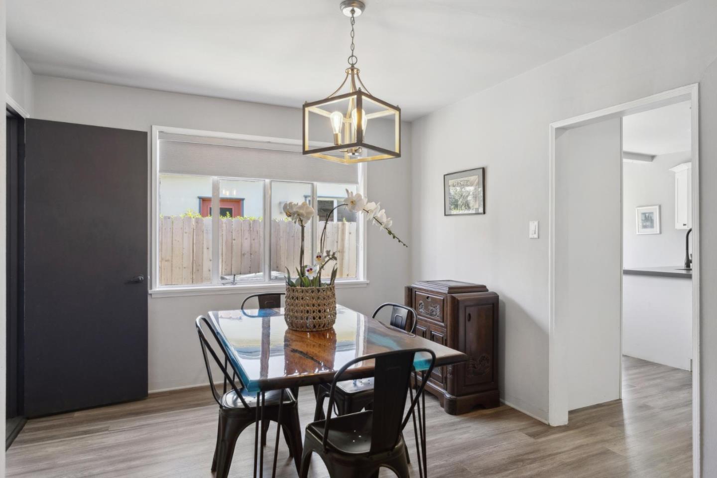 0 NE Corner of Perry Newberry & 5th AVE