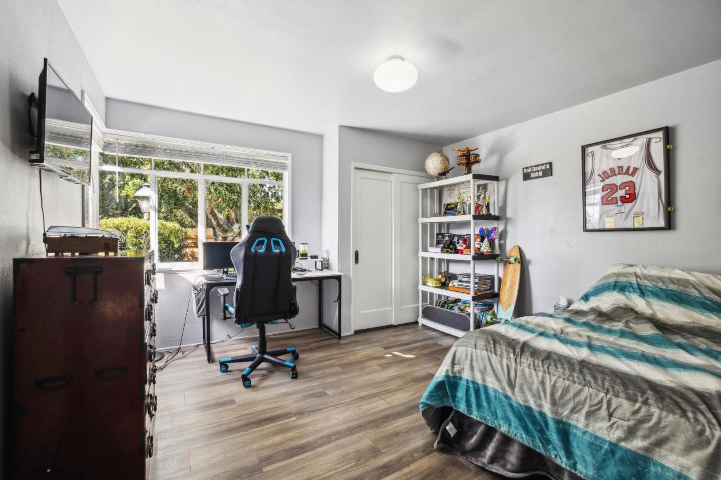 0 NE Corner of Perry Newberry & 5th AVE