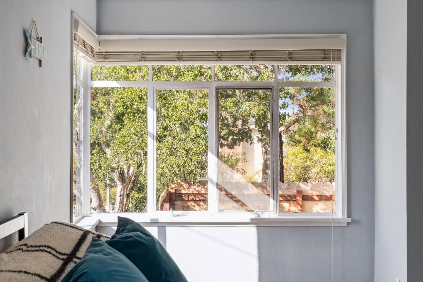 0 NE Corner of Perry Newberry & 5th AVE