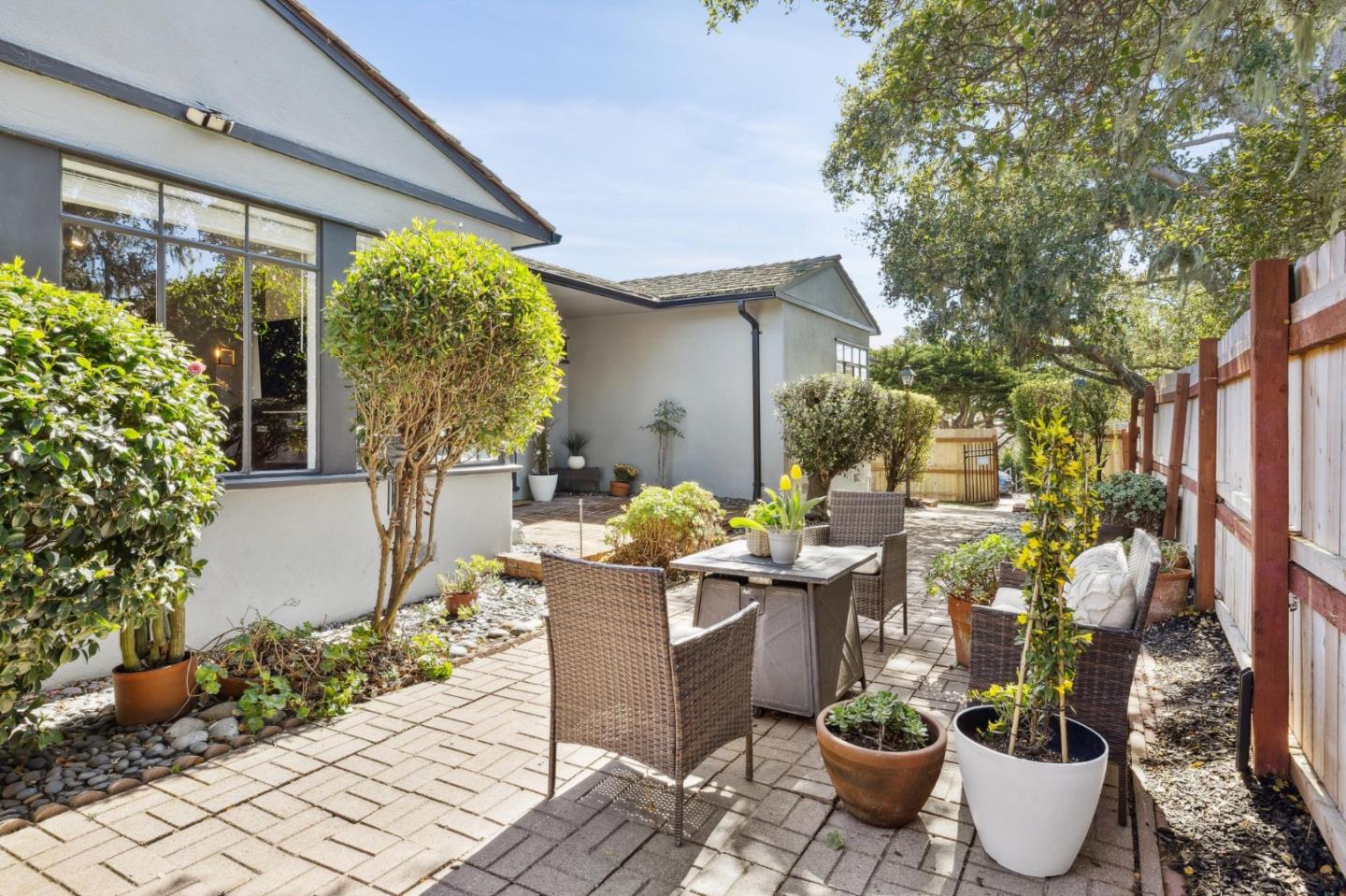 0 NE Corner of Perry Newberry & 5th AVE