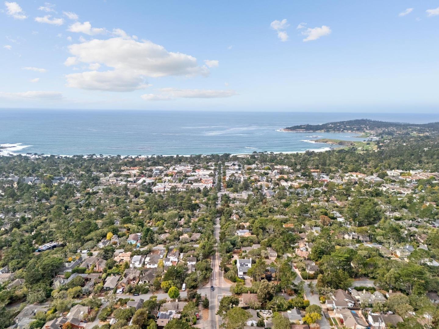 0 NE Corner of Perry Newberry & 5th AVE