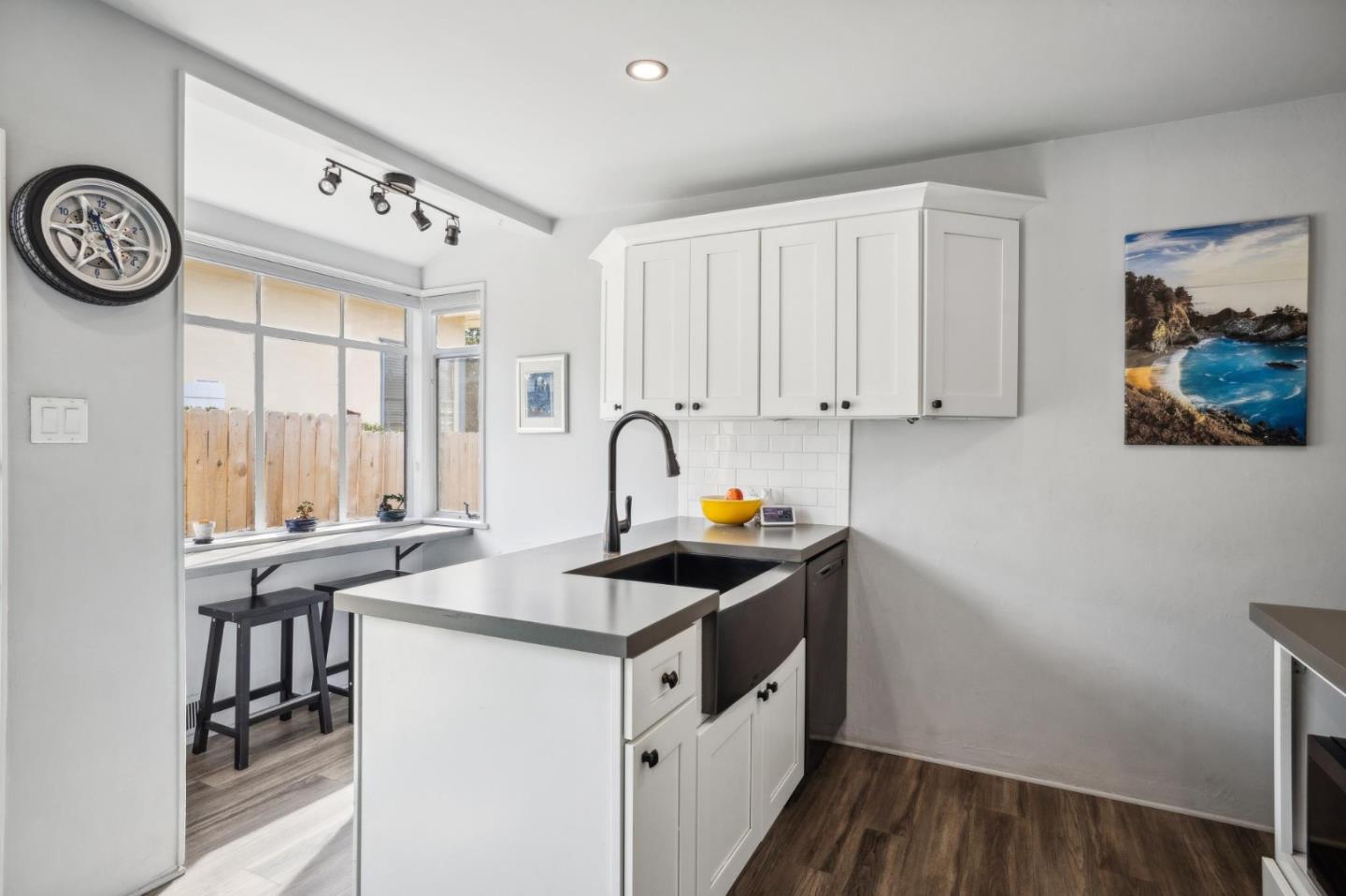 0 NE Corner of Perry Newberry & 5th AVE