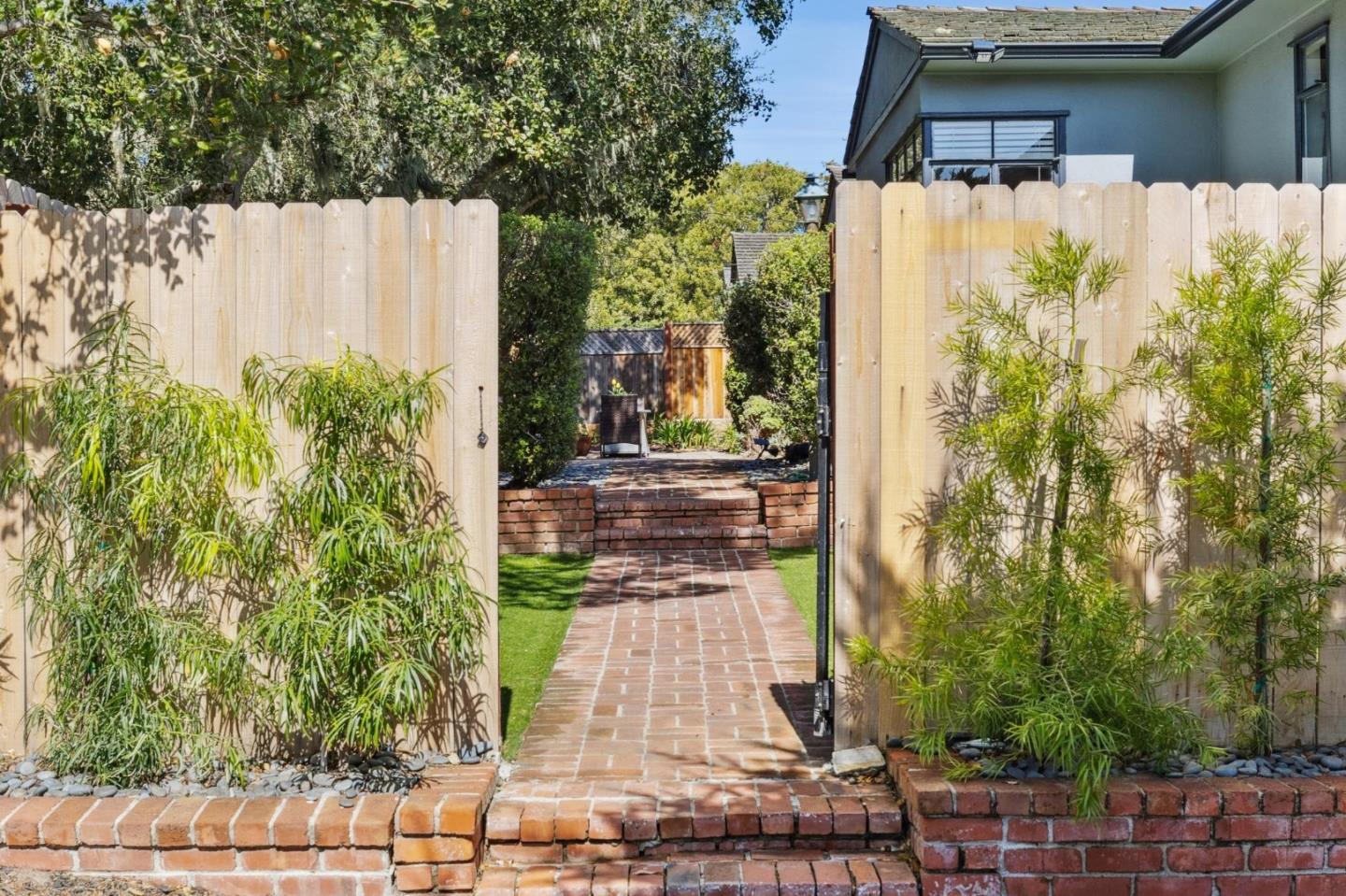 0 NE Corner of Perry Newberry & 5th AVE