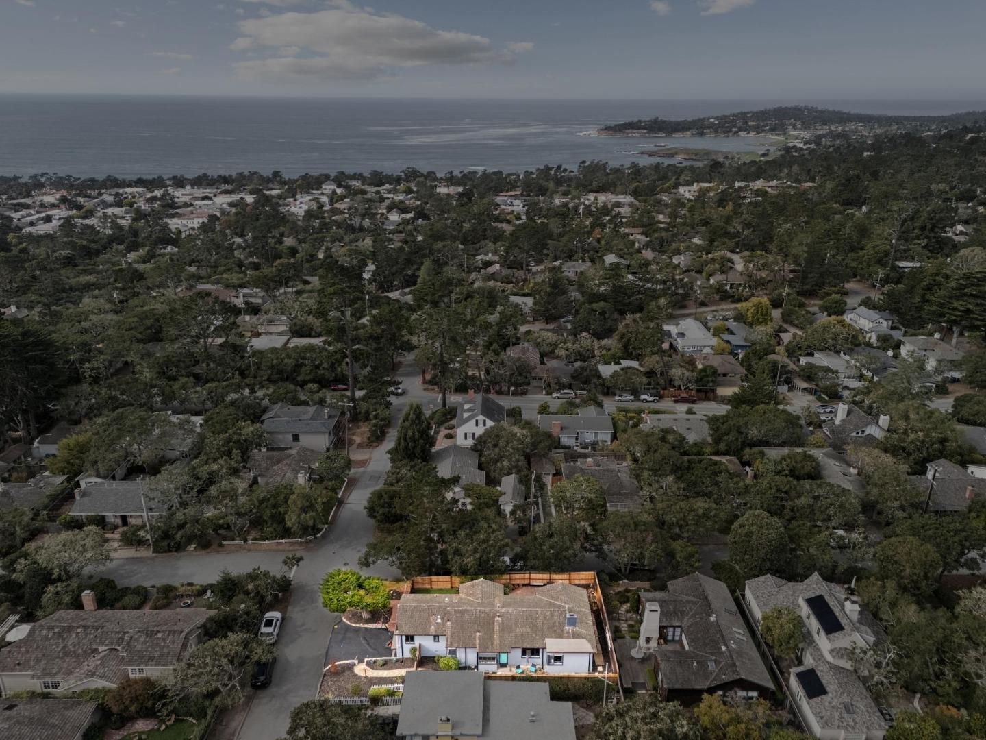 0 NE Corner of Perry Newberry & 5th AVE