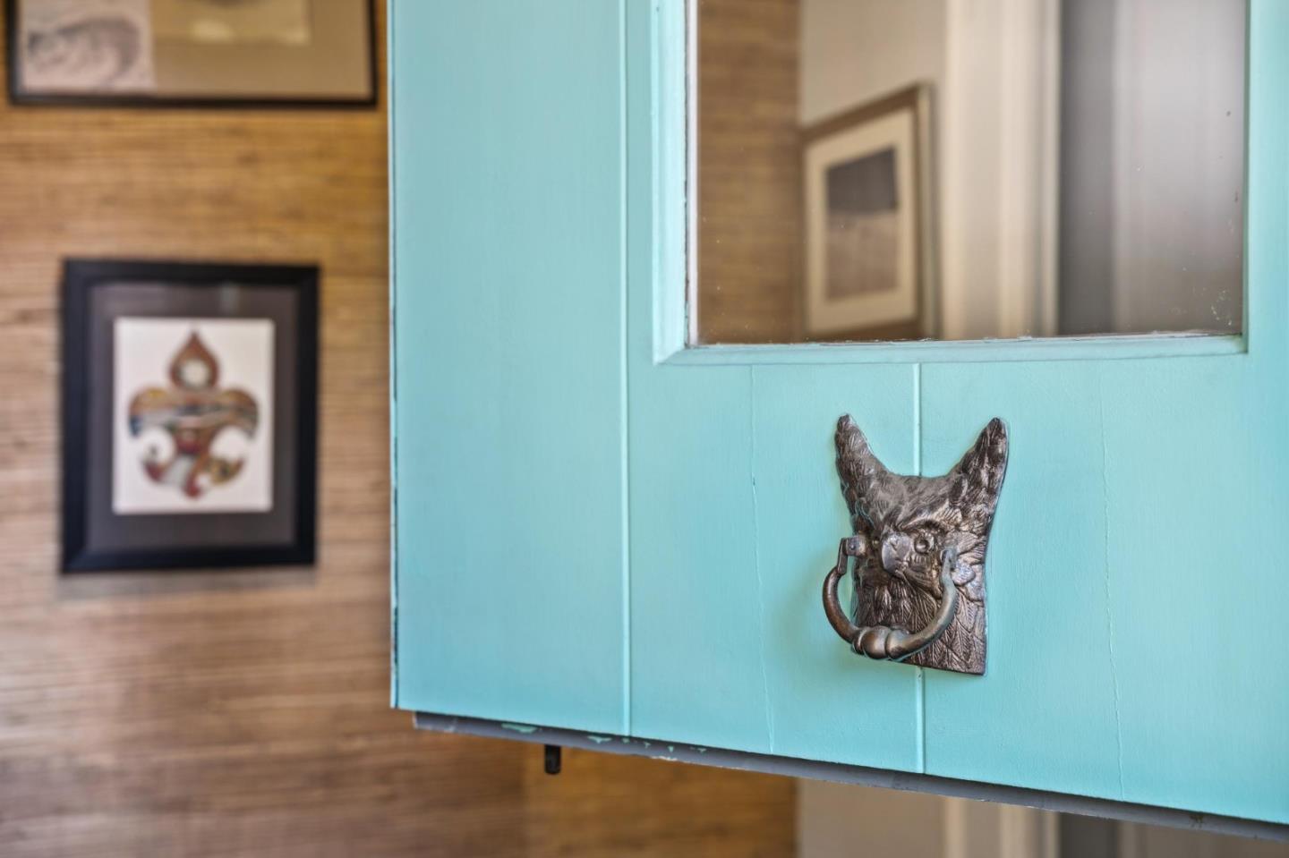 0 NE Corner of Perry Newberry & 5th AVE