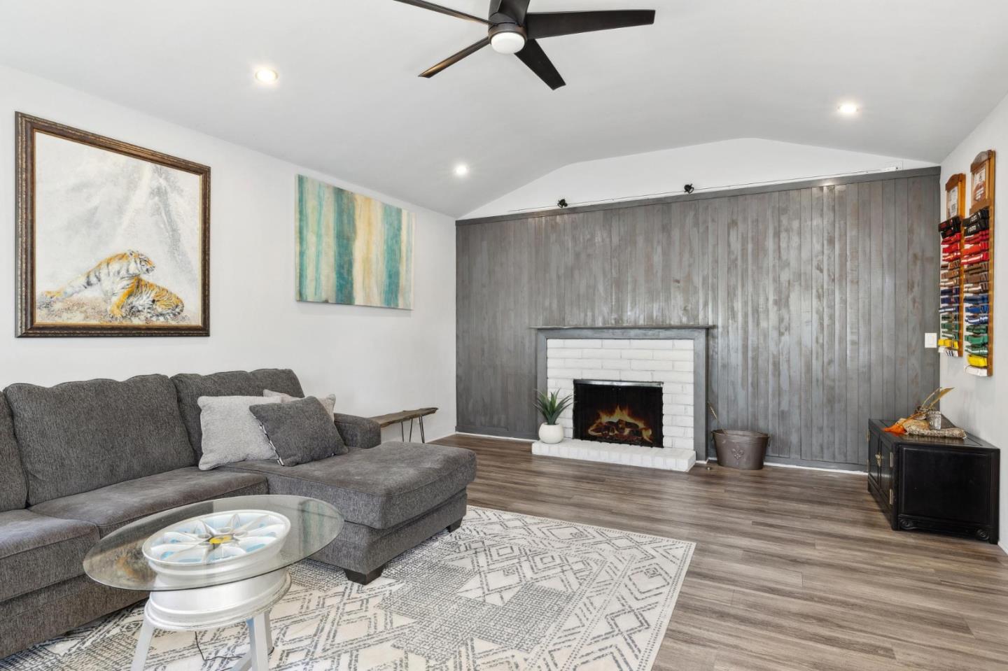 0 NE Corner of Perry Newberry & 5th AVE