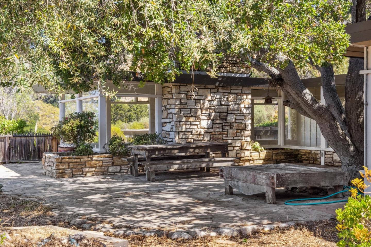 365 Country Club DR
