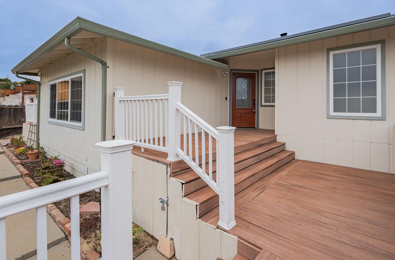 9 Harrow Court