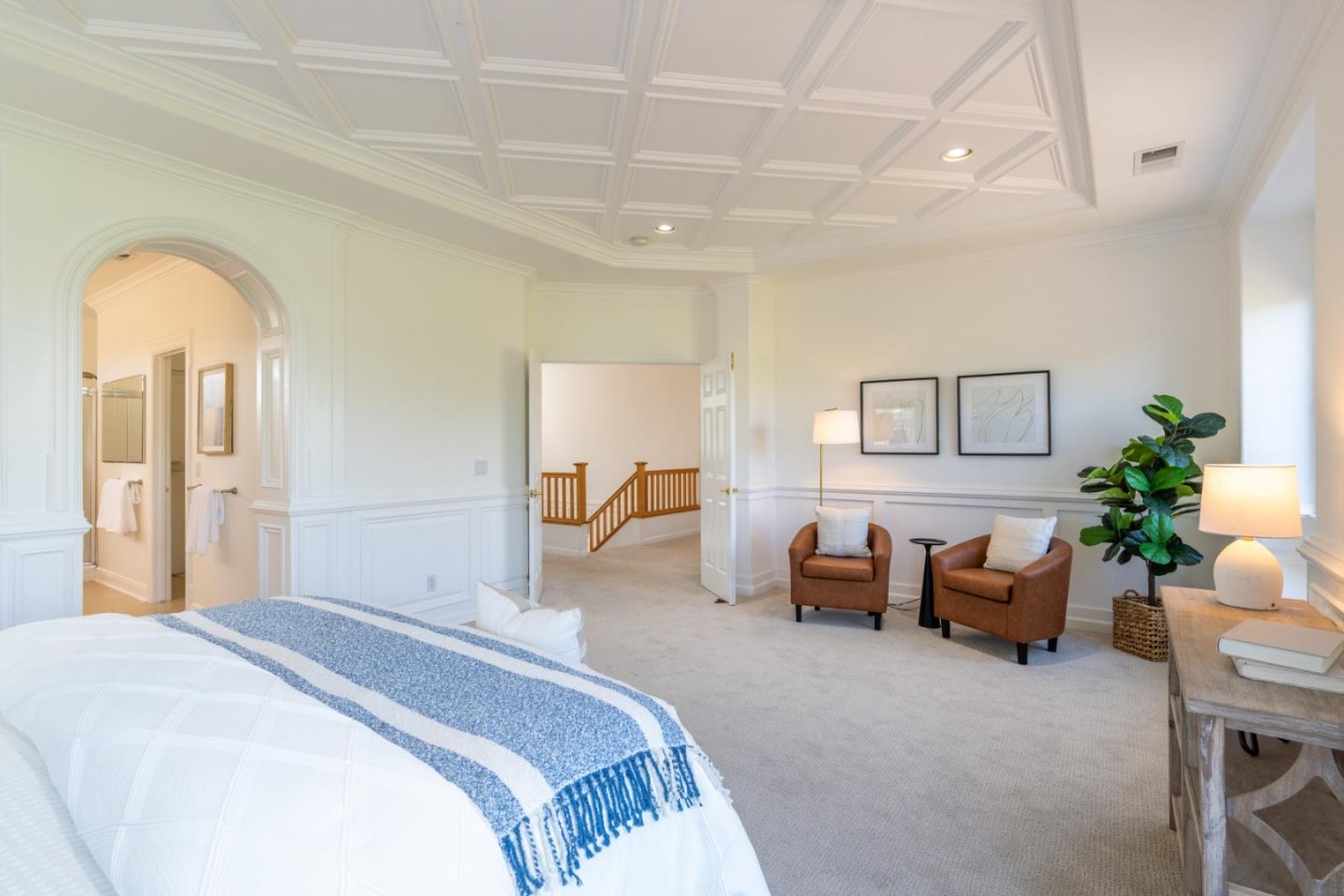 4785 Sea Crest Drive