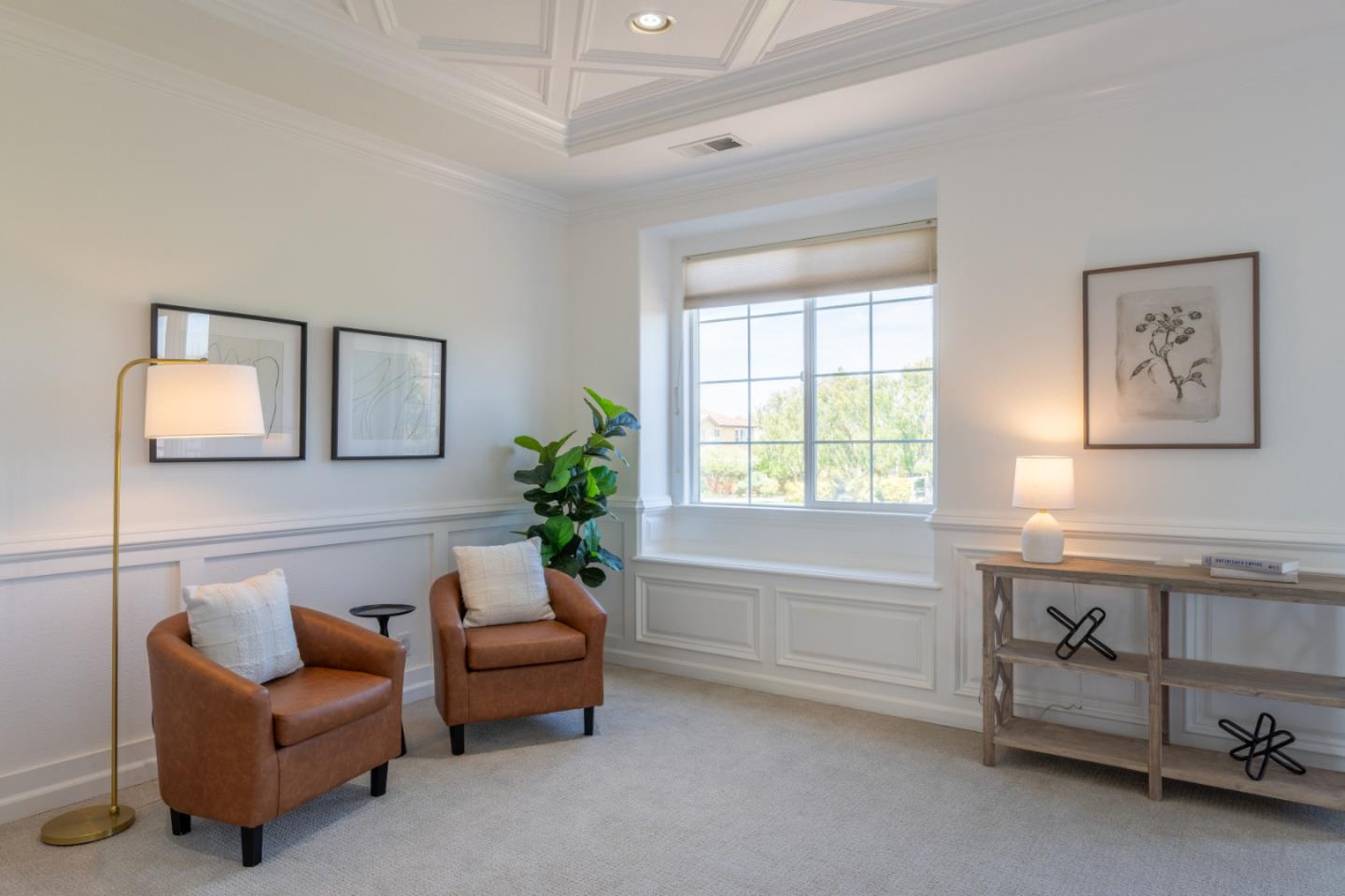 4785 Sea Crest Drive