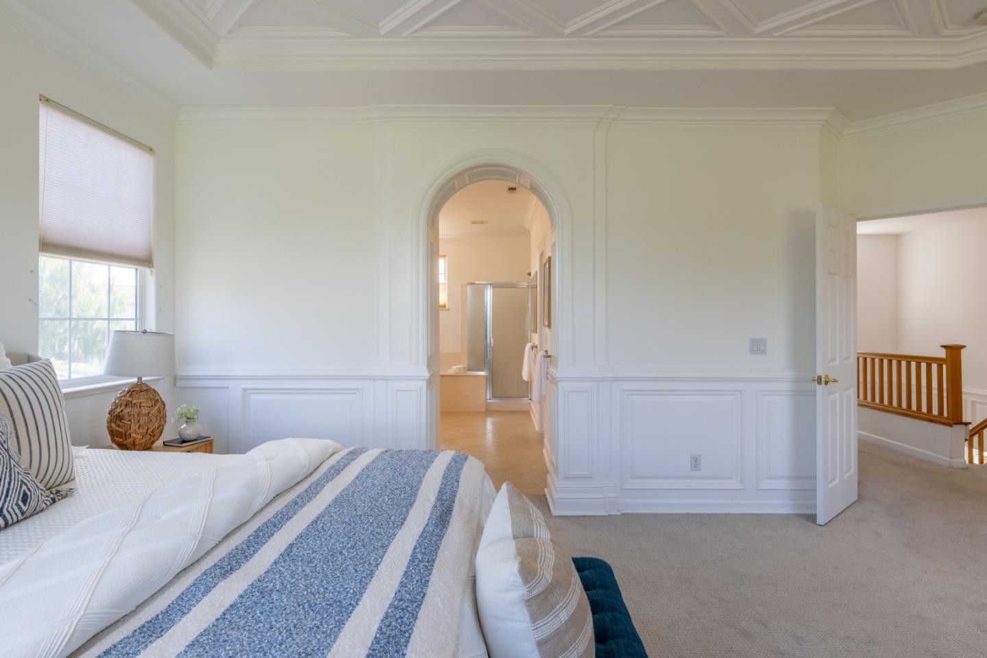 4785 Sea Crest Drive